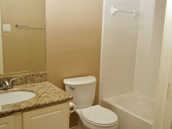 17519 Olympic Park Lane Lane, Humble TX 77346