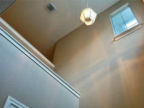 17519 Olympic Park Lane Lane, Humble TX 77346