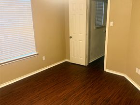 17519 Olympic Park Lane Lane, Humble TX 77346