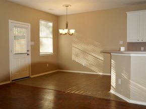 17519 Olympic Park Lane Lane, Humble TX 77346