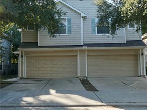 17519 Olympic Park Lane Lane, Humble TX 77346