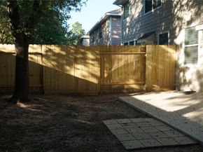 17519 Olympic Park Lane Lane, Humble TX 77346