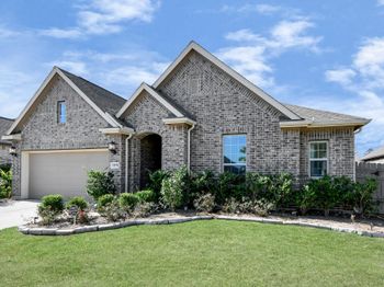 17770 Misty Brook Lane