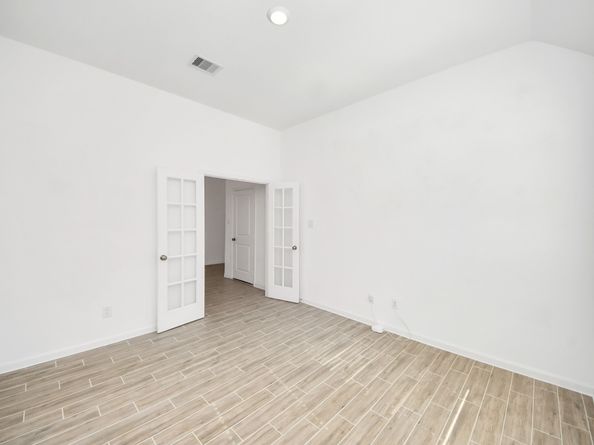 17770 Misty Brook Lane, Conroe TX 77302
