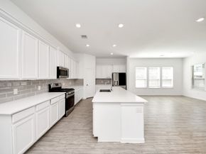 17770 Misty Brook Lane, Conroe TX 77302