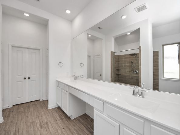 17770 Misty Brook Lane, Conroe TX 77302
