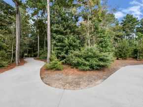 17770 Misty Brook Lane, Conroe TX 77302