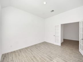 17770 Misty Brook Lane, Conroe TX 77302