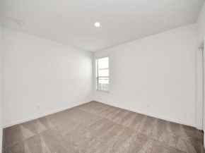 17770 Misty Brook Lane, Conroe TX 77302