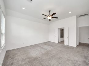 17770 Misty Brook Lane, Conroe TX 77302