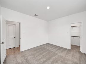 17770 Misty Brook Lane, Conroe TX 77302