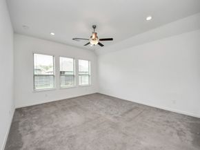 17770 Misty Brook Lane, Conroe TX 77302