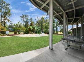 17770 Misty Brook Lane, Conroe TX 77302