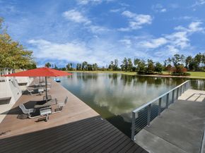 17770 Misty Brook Lane, Conroe TX 77302