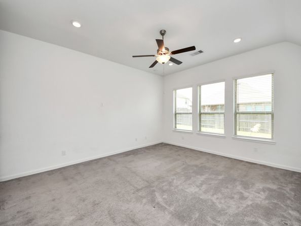 17770 Misty Brook Lane, Conroe TX 77302