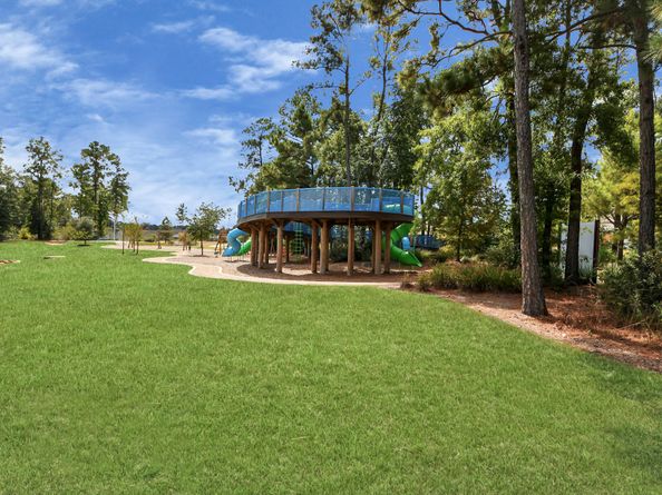 17770 Misty Brook Lane, Conroe TX 77302