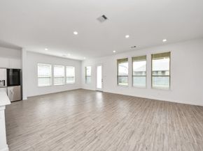 17770 Misty Brook Lane, Conroe TX 77302