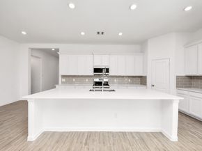 17770 Misty Brook Lane, Conroe TX 77302