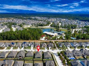 17770 Misty Brook Lane, Conroe TX 77302