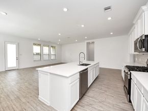 17770 Misty Brook Lane, Conroe TX 77302