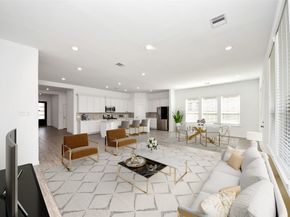 17770 Misty Brook Lane, Conroe TX 77302