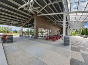 17770 Misty Brook Lane, Conroe TX 77302