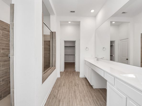 17770 Misty Brook Lane, Conroe TX 77302