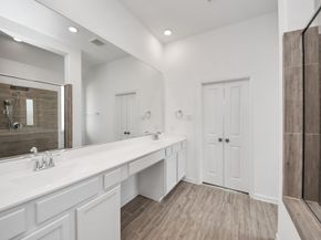 17770 Misty Brook Lane, Conroe TX 77302