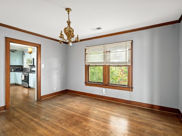 1701 Hawthorne Street, Houston TX 77098