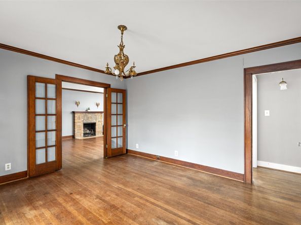 1701 Hawthorne Street, Houston TX 77098