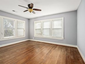 1701 Hawthorne Street, Houston TX 77098