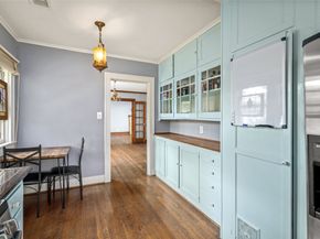 1701 Hawthorne Street, Houston TX 77098