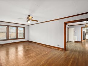 1701 Hawthorne Street, Houston TX 77098