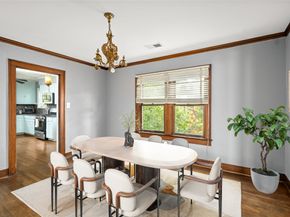 1701 Hawthorne Street, Houston TX 77098