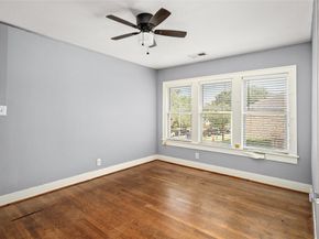 1701 Hawthorne Street, Houston TX 77098