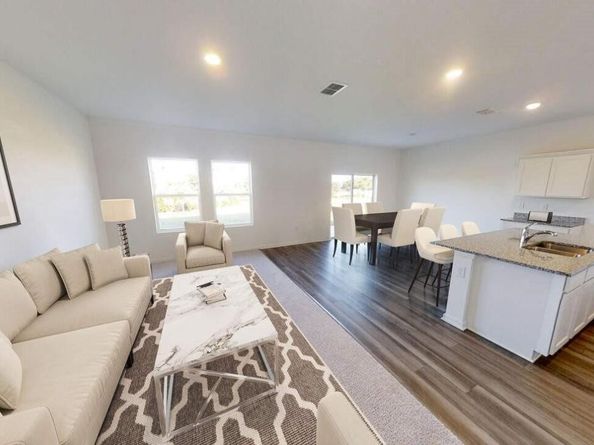 7824 Laurel Gem Drive, Houston TX 77016