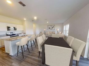 7824 Laurel Gem Drive, Houston TX 77016