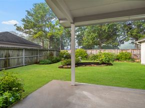 21319 Heartwood Oak Trail, Cypress TX 77433