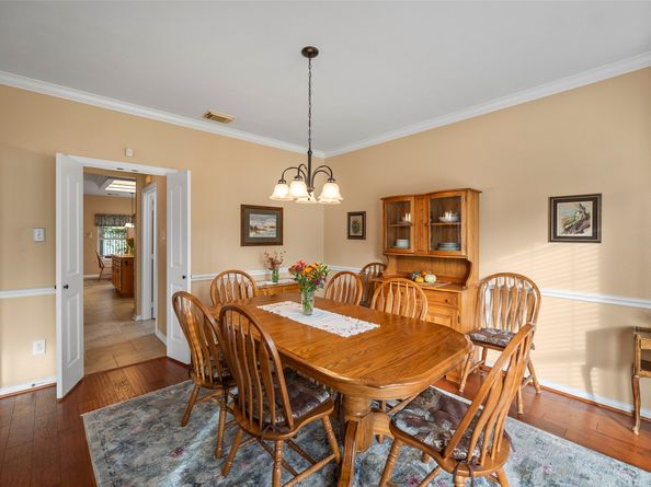 21319 Heartwood Oak Trail, Cypress TX 77433