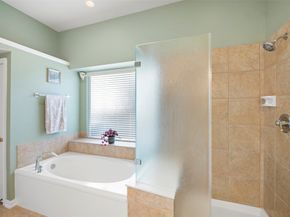 21319 Heartwood Oak Trail, Cypress TX 77433