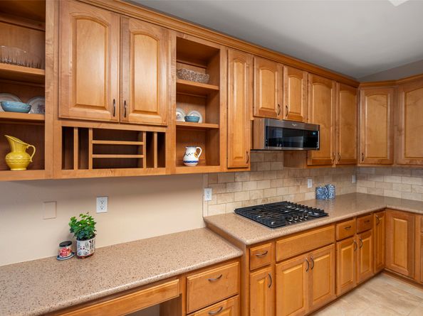 21319 Heartwood Oak Trail, Cypress TX 77433