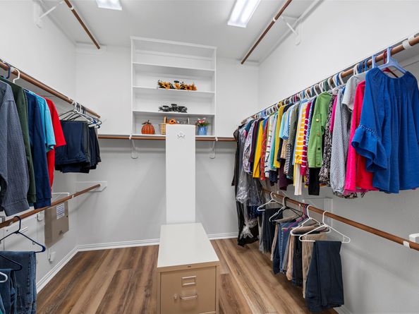 21319 Heartwood Oak Trail, Cypress TX 77433