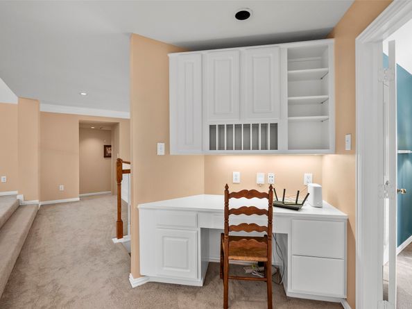 21319 Heartwood Oak Trail, Cypress TX 77433