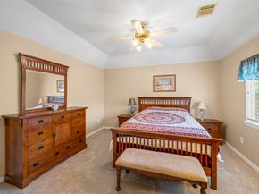 21319 Heartwood Oak Trail, Cypress TX 77433