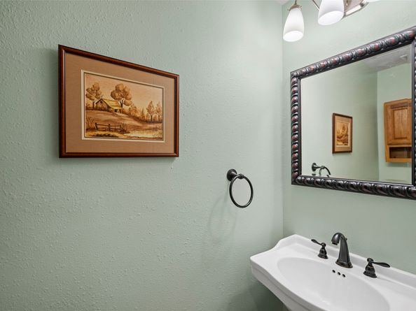 21319 Heartwood Oak Trail, Cypress TX 77433