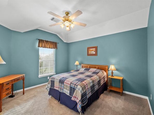 21319 Heartwood Oak Trail, Cypress TX 77433