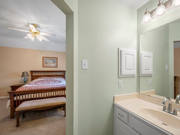 21319 Heartwood Oak Trail, Cypress TX 77433