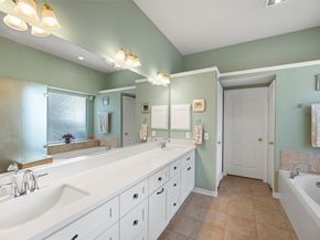 21319 Heartwood Oak Trail, Cypress TX 77433