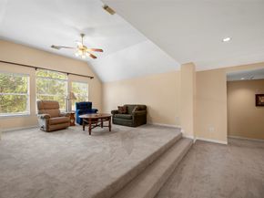 21319 Heartwood Oak Trail, Cypress TX 77433