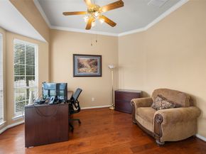 21319 Heartwood Oak Trail, Cypress TX 77433